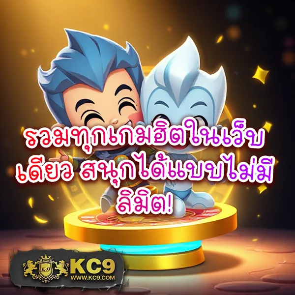 "Get77 เว็บตรง: เดิมพันสล็อตออนไลน์และคาสิโนออนไลน์โดยตรง"