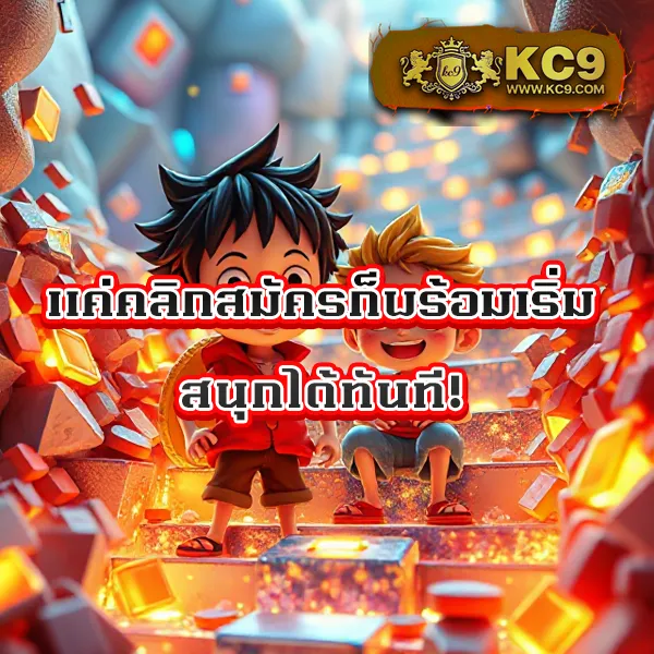 188bet-ทางเข้า อัปเดตล่าสุด เล่นได้ทุกแพลตฟอร์ม