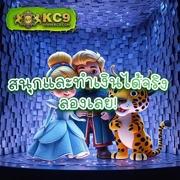 Hotwin888 Lobby: เข้าถึงเกมสล็อตและคาสิโนออนไลน์ได้ทันที