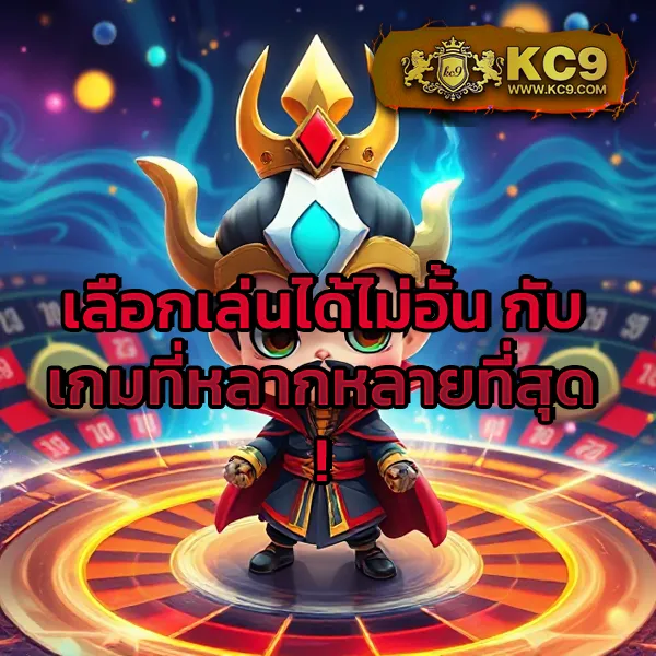 BEO333 - เว็บสล็อตมาแรง โบนัสจัดเต็มทุกเกม