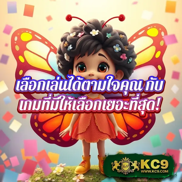 Betflixvip: แพลตฟอร์มเกมสล็อตออนไลน์และคาสิโนที่ดีที่สุด