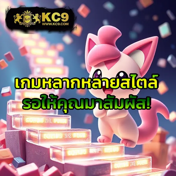 Bacon 999 Slot - แพลตฟอร์มเกมสล็อตยอดนิยม แจ็คพอตแตกบ่อย