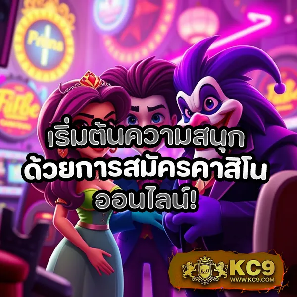 10 รับ 100 วอ เลท ถอนได้จริง โปรใหม่สำหรับสมาชิก