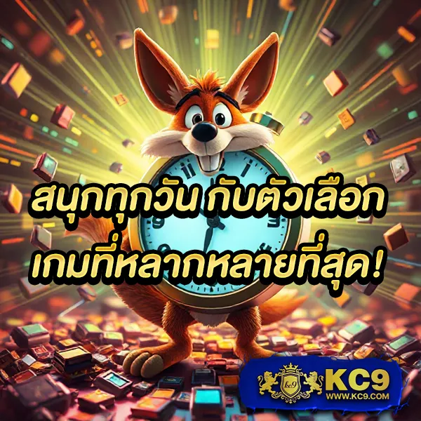 G2G1Bet เว็บตรง | เดิมพันง่าย จ่ายจริง ไม่มีขั้นต่ำ