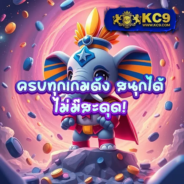 168galaxy-เครดิตฟรี เล่นเกมสล็อตฟรี ไม่ต้องฝาก