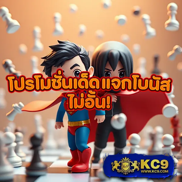 BKKGaming - ทุกอย่างเกี่ยวกับเกมมิ่งในที่เดียว