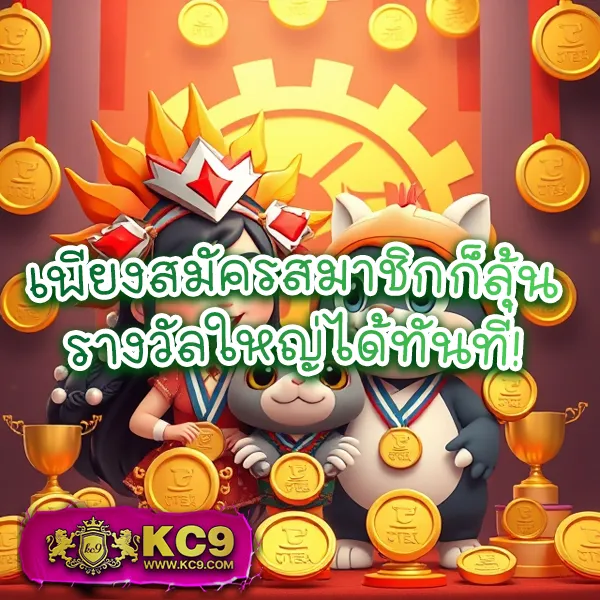 Databet88 | เกมคาสิโนและสล็อตที่ดีที่สุด