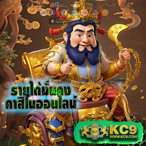 Jili City Slot: เกมสล็อตที่เล่นผ่านมือถือและเว็บได้ง่ายๆ