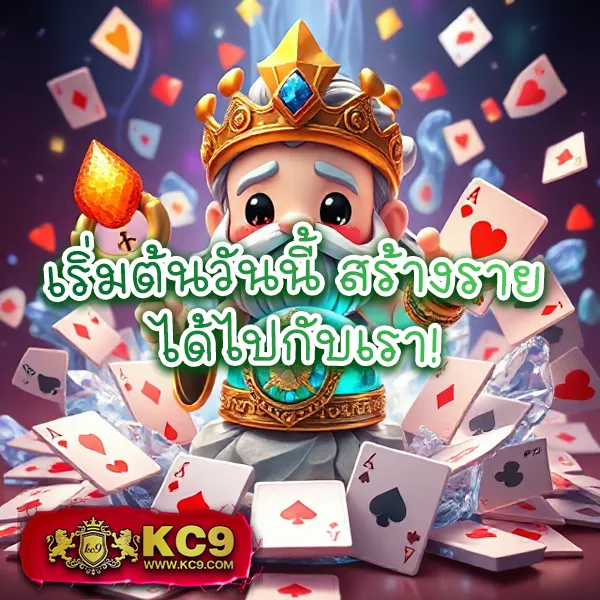 3xslot เกมสล็อตออนไลน์ อันดับ 1 โบนัสแตกหนัก