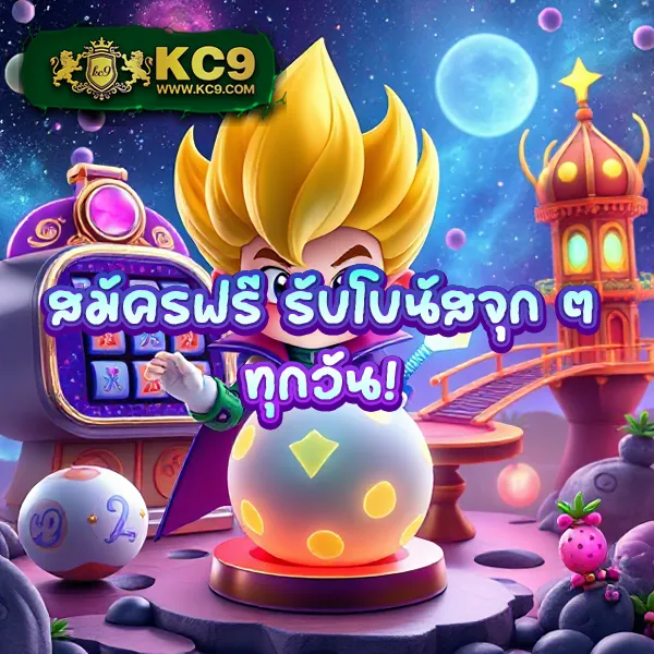 BK8 Thailand – เกมสล็อตออนไลน์และคาสิโนที่ได้รับความนิยมสูงสุดในไทย