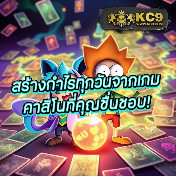 G2G168SA | เว็บเดิมพันออนไลน์ที่ครบวงจร