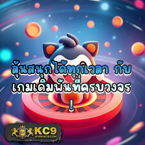 Hot Win 888: ศูนย์รวมเกมสล็อตแตกง่าย