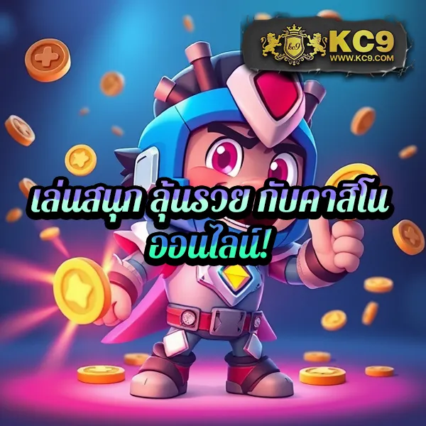 BKK Gaming - ชุมชนเกมเมอร์และแหล่งรวมอุปกรณ์เกมมิ่งอันดับ 1