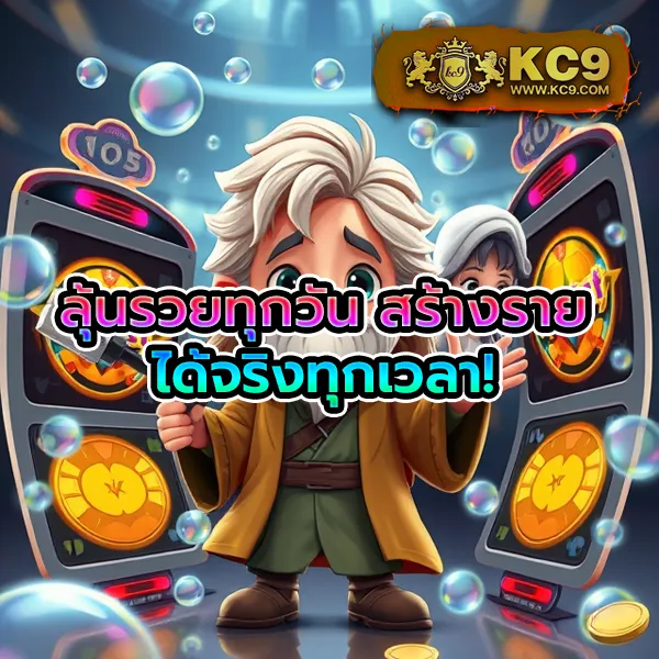 G168 สล็อต | เว็บเกมสล็อตที่ดีที่สุด เล่นง่าย จ่ายจริง