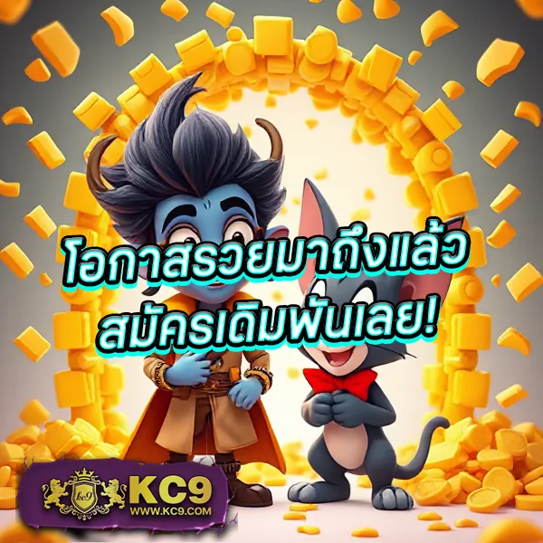 Hotwin888 Lobby: เข้าร่วมและเล่นคาสิโนออนไลน์ได้ทันที