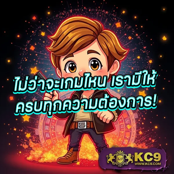 Betflik US - เว็บสล็อตออนไลน์และคาสิโนชั้นนำในสหรัฐ