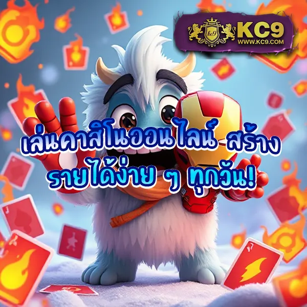 Fox888VIP สล็อตเว็บตรงระดับ VIP ปลอดภัยทุกการเดิมพัน