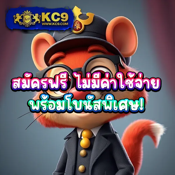 168pg-สล็อต เว็บสล็อต PG แตกง่าย รวมเกมยอดฮิต