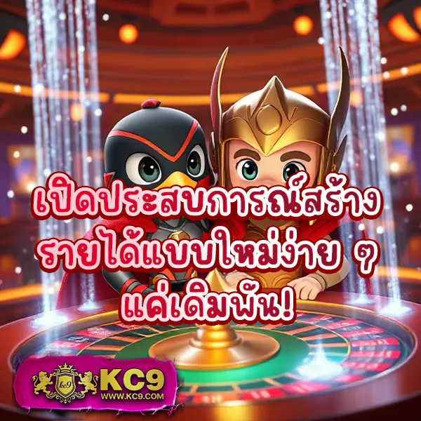 Betflik เครดิตฟรี 50 ล่าสุดวันนี้ - รับง่าย สมัครฟรี