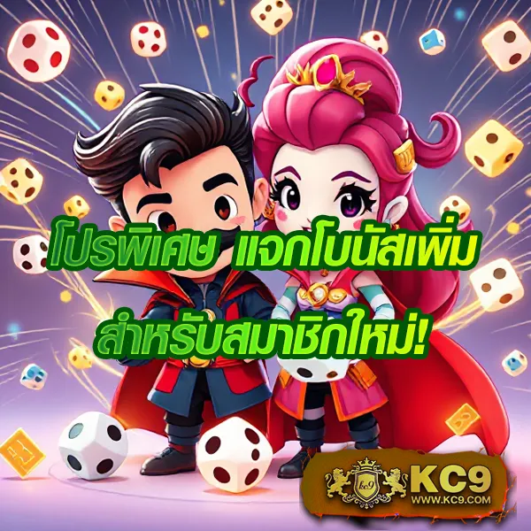 3xbet-สล็อต เว็บสล็อตออนไลน์ครบทุกค่าย แตกง่ายทุกเกม