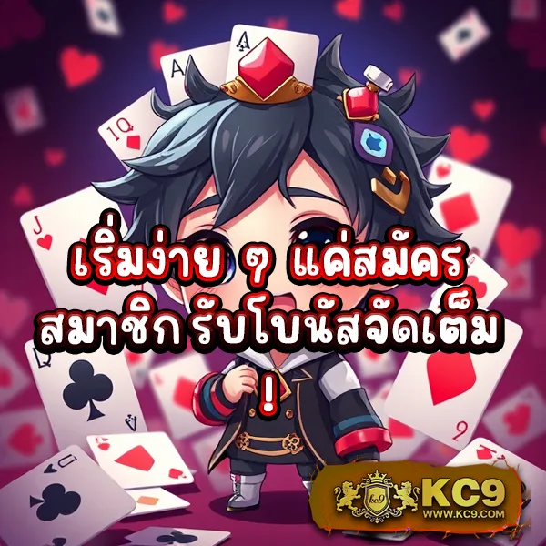 168สล็อตpg เว็บสล็อต PG แตกง่าย อันดับ 1