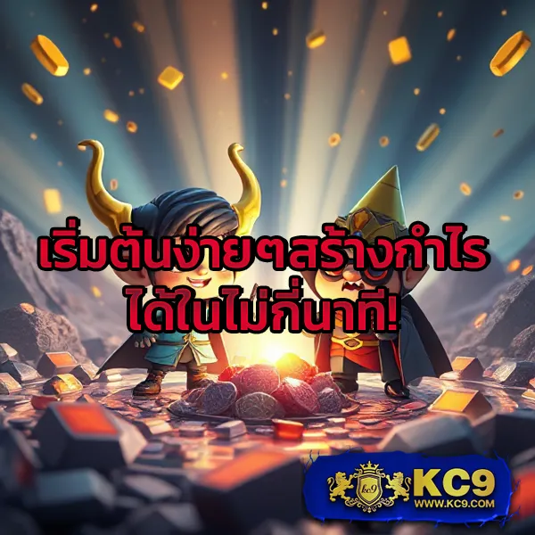 224สล็อต เว็บสล็อตออนไลน์ครบวงจร โบนัสแตกง่าย