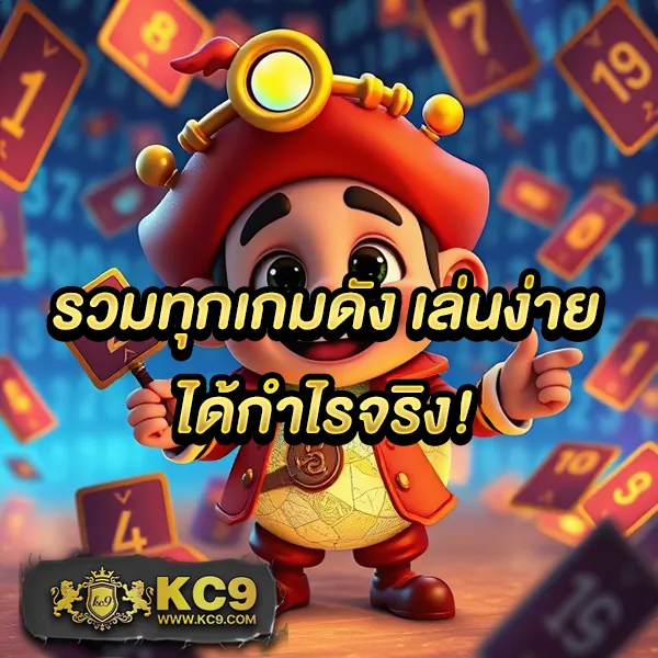 "GICC สล็อต เข้าสู่ระบบ: เล่นเกมสล็อตออนไลน์ได้ง่ายและปลอดภัย"