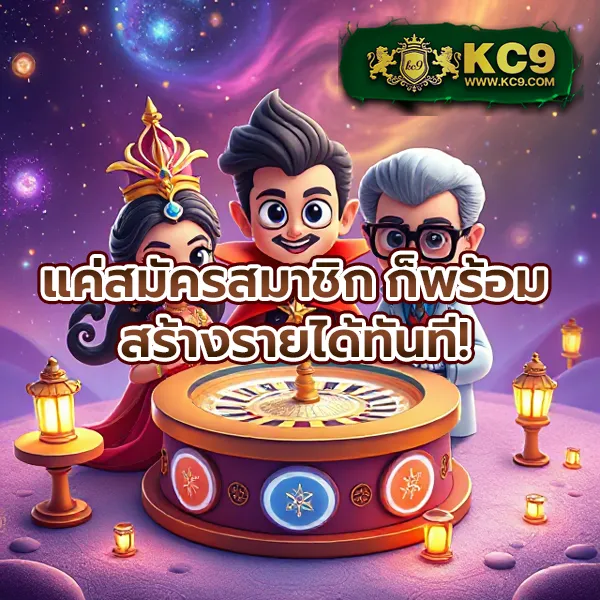 1รับ100-wallet-ล่าสุด โปรสล็อตใหม่ ฝากน้อย รับเครดิตเต็ม