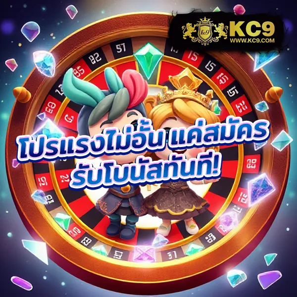 3xbet-สล็อต เว็บสล็อตออนไลน์ครบทุกค่าย แตกง่ายทุกเกม