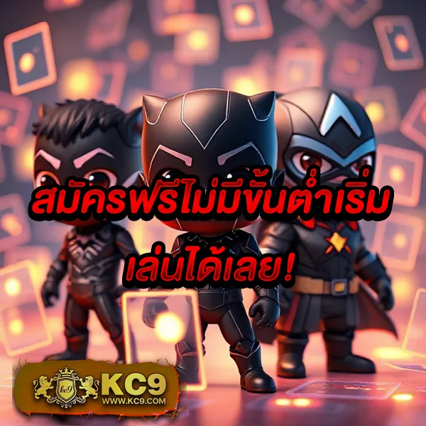 JokerSlotZ999: เกมสล็อตออนไลน์ที่สนุกและปลอดภัย