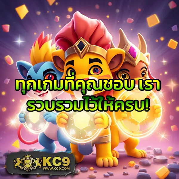 All Slot - เว็บสล็อตมาแรง แจ็คพอตแตกง่ายทุกวัน