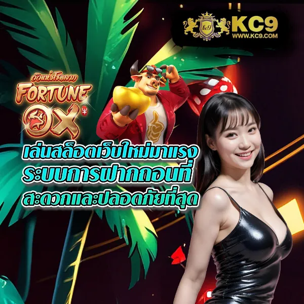 KO888: ศูนย์รวมความสนุกในโลกออนไลน์