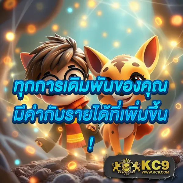 AllSlotPG - แพลตฟอร์มเกมสล็อต PG อันดับ 1