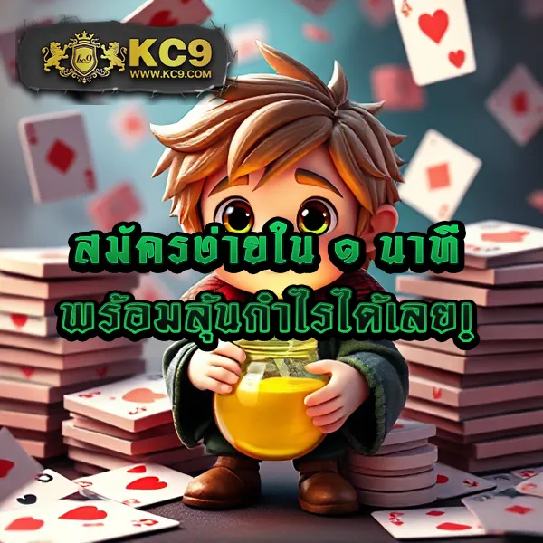 ATM89 - เว็บสล็อตและคาสิโนมาแรง โบนัสจัดเต็มทุกเกม