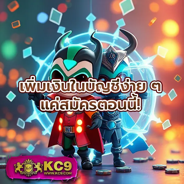 IronX168: เล่นเกมสล็อตและคาสิโนออนไลน์ที่ดีที่สุด