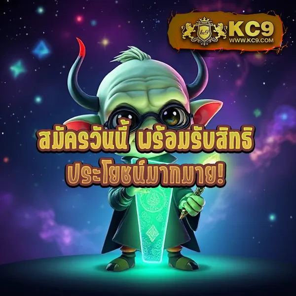 IB888: เกมคาสิโนและสล็อตออนไลน์ที่ดีที่สุด