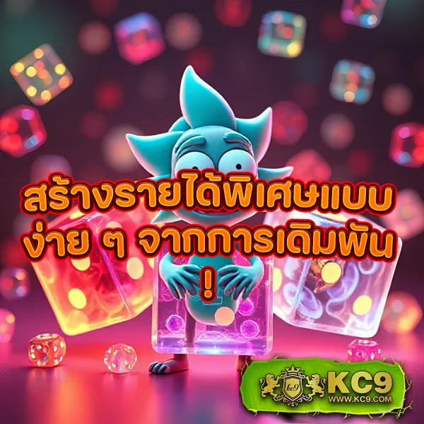 Lava66th เว็บสล็อตออนไลน์และคาสิโนออนไลน์ยอดนิยม