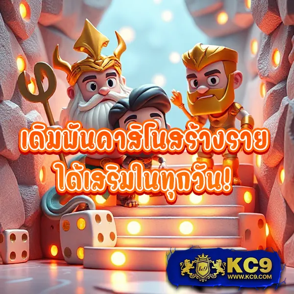 Betflix168-เข้าสู่ระบบ | เข้าสู่เกมสล็อตและคาสิโนออนไลน์