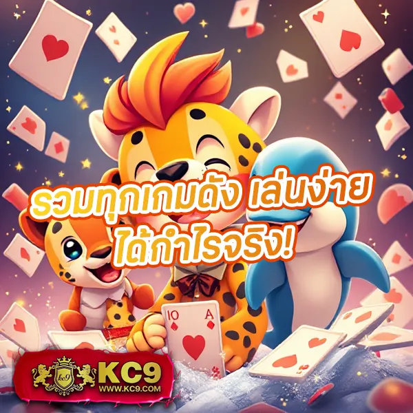 Betg11: แพลตฟอร์มเกมสล็อตออนไลน์และคาสิโนที่ครบวงจร