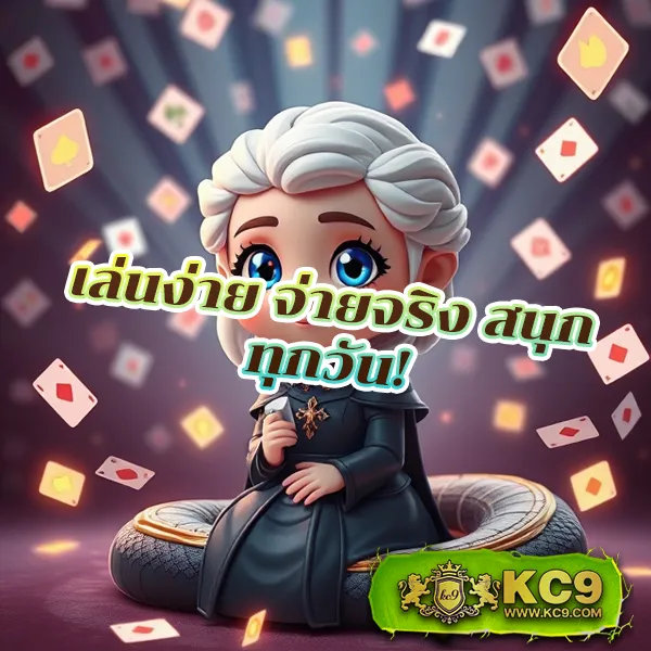 Hotwin888 เกมสล็อต: ร่วมสนุกกับเกมสล็อตออนไลน์คุณภาพ