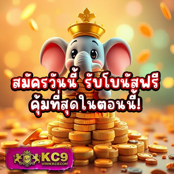 Hotwin888 เกมสล็อต: เพลิดเพลินกับเกมสล็อตออนไลน์ที่ดีที่สุด