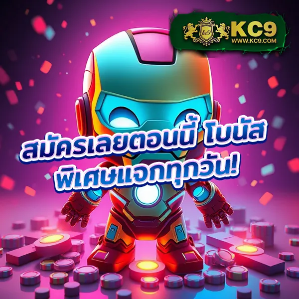 Betflik999 - เว็บตรงสล็อตและคาสิโนออนไลน์ครบวงจร