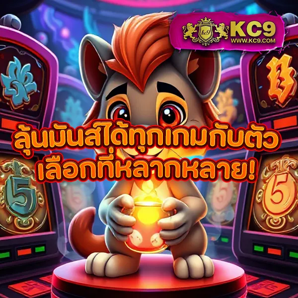 BK88 ทางเข้า: ทางเข้าเล่นเกมสล็อตออนไลน์และคาสิโนชั้นนำ