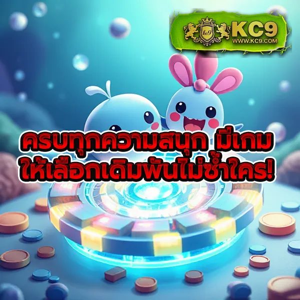 Betflik เครดิตฟรี 50 - ยืนยันเบอร์ รับเครดิตฟรีทันที