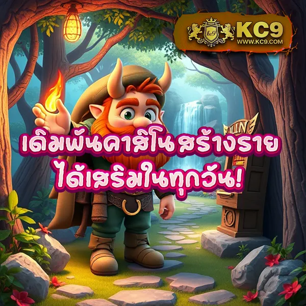 Betflik 678 - แพลตฟอร์มเกมสล็อตยอดนิยม แจ็คพอตแตกบ่อย