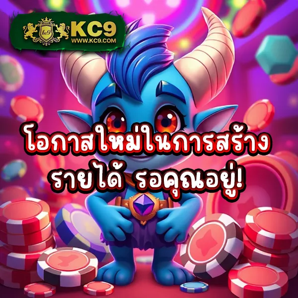 Hungry888: เกมคาสิโนและสล็อตที่ดีที่สุดในโลกออนไลน์