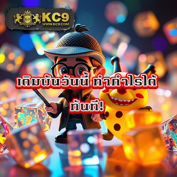 Betflik999 - เว็บตรงสล็อตและคาสิโนออนไลน์ครบวงจร