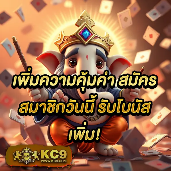 "GoatBet888 เข้าสู่ระบบ: เข้าถึงเกมและโบนัสพิเศษทันที"