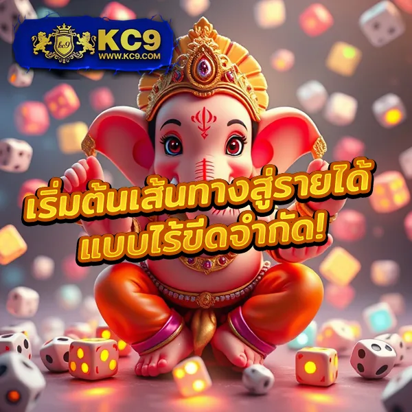 Betflik US | แพลตฟอร์มสล็อตและคาสิโนออนไลน์อันดับ 1