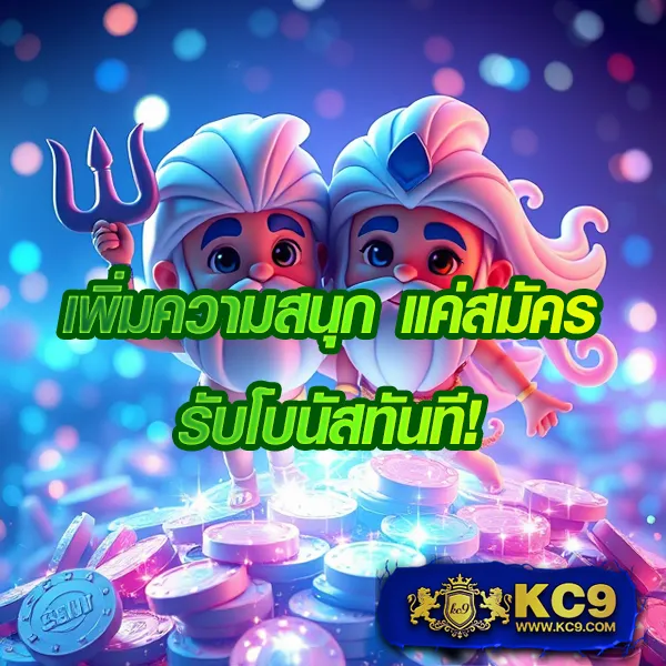 Hihuay.com หวยออนไลน์: เว็บหวยที่คุณวางใจ